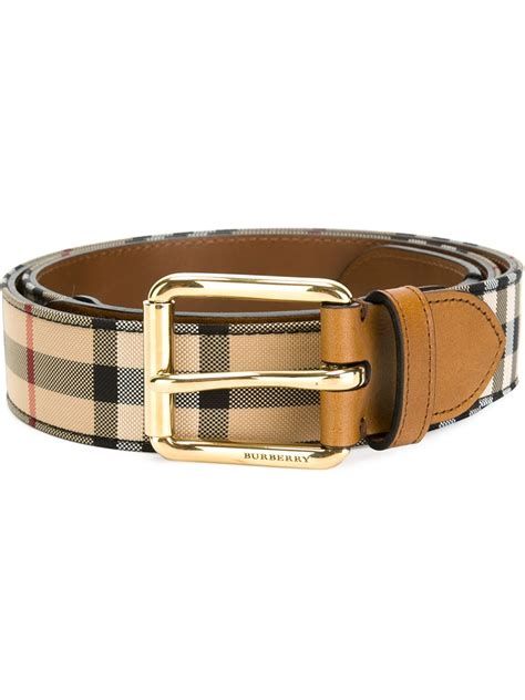 women burberry belt|burberry leather belts for women.